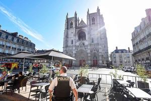 beeld AFP