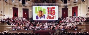 beeld leerorkest.nl
