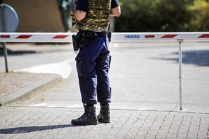 beeld ANP