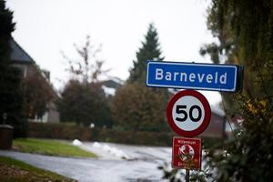 beeld ANP