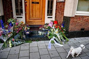 beeld ANP