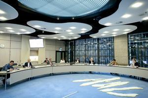 beeld ANP, Sem van der Wal