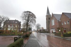 Staphorst. beeld RD, Anton Dommerholt