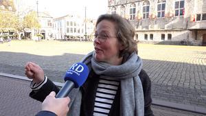 beeld RD