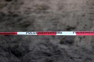 beeld EPA