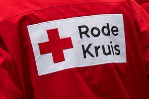 beeld ANP