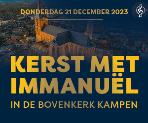 Advertentie